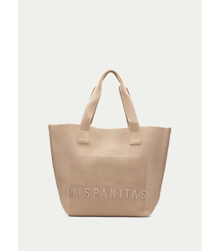BOLSOS Y CARTERAS COMPLEMENTOS HISPANITAS BV264546